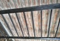 Hogar - Puerta reja - En Venta
