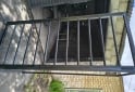 Hogar - Puerta reja - En Venta