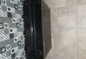 Electrónica - Onkyo sintoamplificador 5.1 para técnico electronico - En Venta