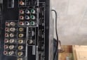 Electrónica - Onkyo sintoamplificador 5.1 para técnico electronico - En Venta