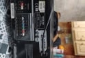 Electrónica - Onkyo sintoamplificador 5.1 para técnico electronico - En Venta