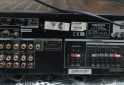 Electrónica - Onkyo sintoamplificador 5.1 para técnico electronico - En Venta
