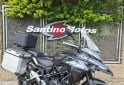 Motos - Benelli TRK 502 CC X 2021 Nafta 42331Km - En Venta