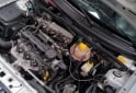 Autos - Chevrolet Corsa GL 1.6 - Sedan 2000 Nafta 286335Km - En Venta