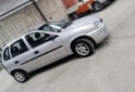 Autos - Chevrolet Corsa GL 1.6 - Sedan 2000 Nafta 286335Km - En Venta
