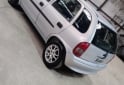 Autos - Chevrolet Corsa GL 1.6 - Sedan 2000 Nafta 286335Km - En Venta