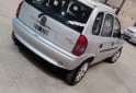 Autos - Chevrolet Corsa GL 1.6 - Sedan 2000 Nafta 286335Km - En Venta