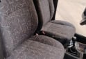 Autos - Chevrolet Corsa GL 1.6 - Sedan 2000 Nafta 286335Km - En Venta