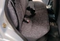 Autos - Chevrolet Corsa GL 1.6 - Sedan 2000 Nafta 286335Km - En Venta