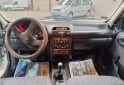 Autos - Chevrolet Corsa GL 1.6 - Sedan 2000 Nafta 286335Km - En Venta