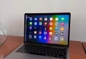 Inform�tica - MacBook PRO IMPECABLE ESTADO - En Venta