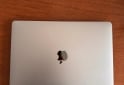 Inform�tica - MacBook PRO IMPECABLE ESTADO - En Venta