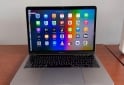 Inform�tica - MacBook PRO IMPECABLE ESTADO - En Venta