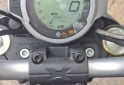 Motos - CF CLX ADV 700 CC 2024 Nafta 10260Km - En Venta
