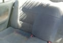 Autos - Renault Megane 1 1999 GNC 1111Km - En Venta
