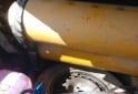 Autos - Renault Megane 1 1999 GNC 1111Km - En Venta
