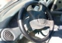 Autos - Renault Megane 1 1999 GNC 1111Km - En Venta