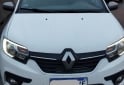 Autos - Renault Sandero 2020 Nafta 58000Km - En Venta