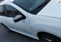Autos - Renault Sandero 2020 Nafta 58000Km - En Venta