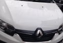 Autos - Renault Sandero 2020 Nafta 58000Km - En Venta