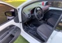 Autos - Volkswagen Up Take 2018 Nafta 120000Km - En Venta