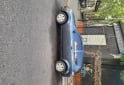 Autos - Ford Ka 2013 Nafta 47000Km - En Venta