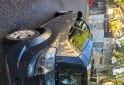 Autos - Ford Ka 2013 Nafta 47000Km - En Venta
