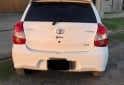 Autos - Toyota Etios 2019 Nafta 82000Km - En Venta