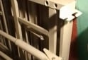 Hogar - Cama ortopedica - En Venta