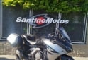 Motos - CF GT 650 CC 2025 Nafta 3017Km - En Venta