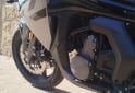 Motos - CF GT 650 CC 2025 Nafta 3017Km - En Venta