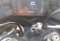 Motos - CF GT 650 CC 2025 Nafta 3017Km - En Venta