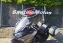 Motos - CF GT 650 CC 2025 Nafta 3017Km - En Venta