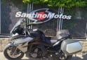 Motos - CF GT 650 CC 2025 Nafta 3017Km - En Venta