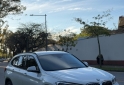 Camionetas - Bmw X1 sDrive 20i 2021 Nafta - En Venta