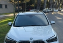 Camionetas - Bmw X1 sDrive 20i 2021 Nafta - En Venta