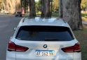 Camionetas - Bmw X1 sDrive 20i 2021 Nafta - En Venta
