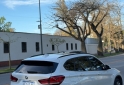 Camionetas - Bmw X1 sDrive 20i 2021 Nafta - En Venta