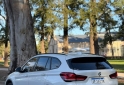 Camionetas - Bmw X1 sDrive 20i 2021 Nafta - En Venta