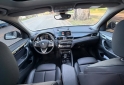 Camionetas - Bmw X1 sDrive 20i 2021 Nafta - En Venta
