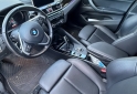 Camionetas - Bmw X1 sDrive 20i 2021 Nafta - En Venta