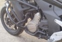 Motos - CF MT 650 CC 2023 Nafta 492Km - En Venta