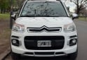 Autos - Citroen C3 2013 Nafta 113000Km - En Venta