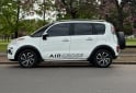 Autos - Citroen C3 2013 Nafta 113000Km - En Venta