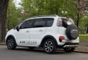 Autos - Citroen C3 2013 Nafta 113000Km - En Venta