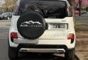 Autos - Citroen C3 2013 Nafta 113000Km - En Venta