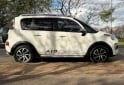 Autos - Citroen C3 2013 Nafta 113000Km - En Venta