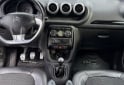 Autos - Citroen C3 2013 Nafta 113000Km - En Venta