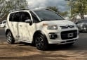 Autos - Citroen C3 2013 Nafta 113000Km - En Venta