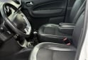 Autos - Citroen C3 2013 Nafta 113000Km - En Venta